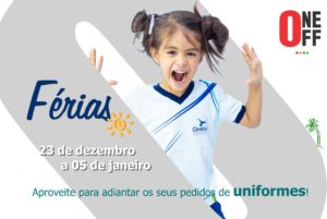ferias-2019-uniforme