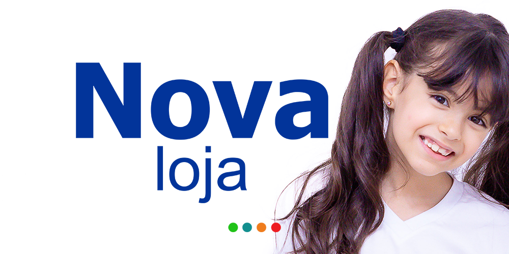 nova-loja-one-off